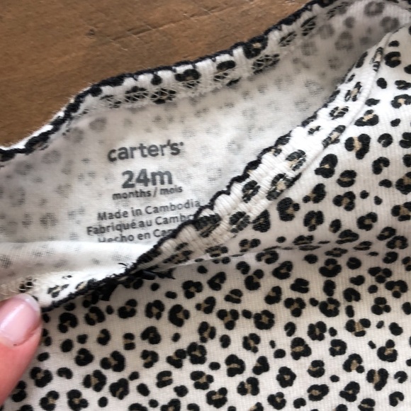 Bundle of clothes! - Picture 9 of 16